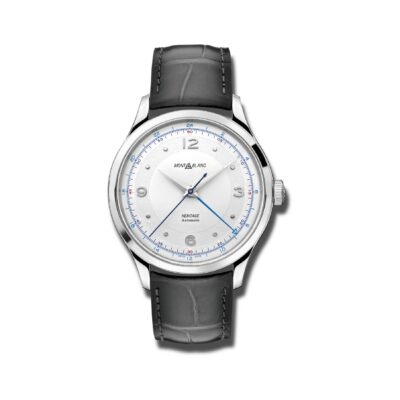 Heritage GMT