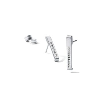 Ohrstecker