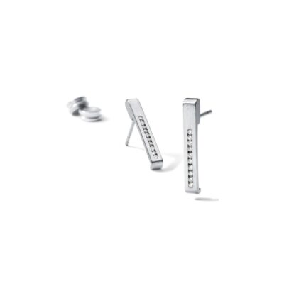 Ohrstecker