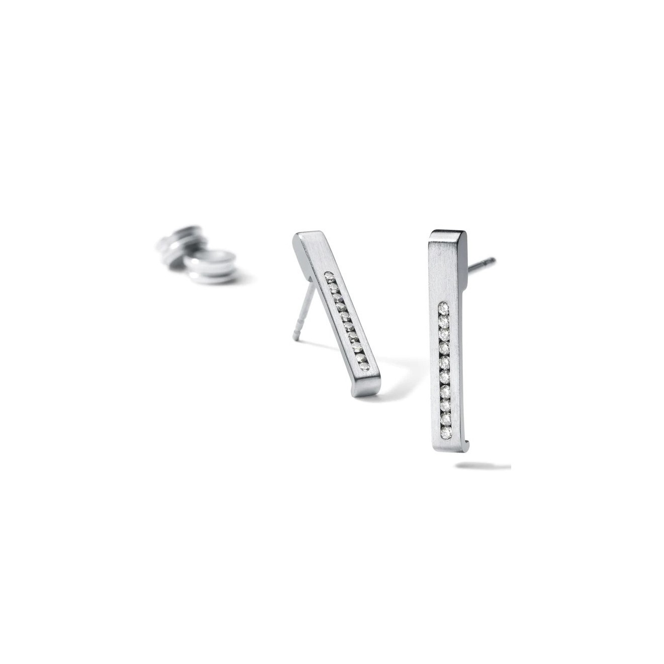 Ohrstecker
