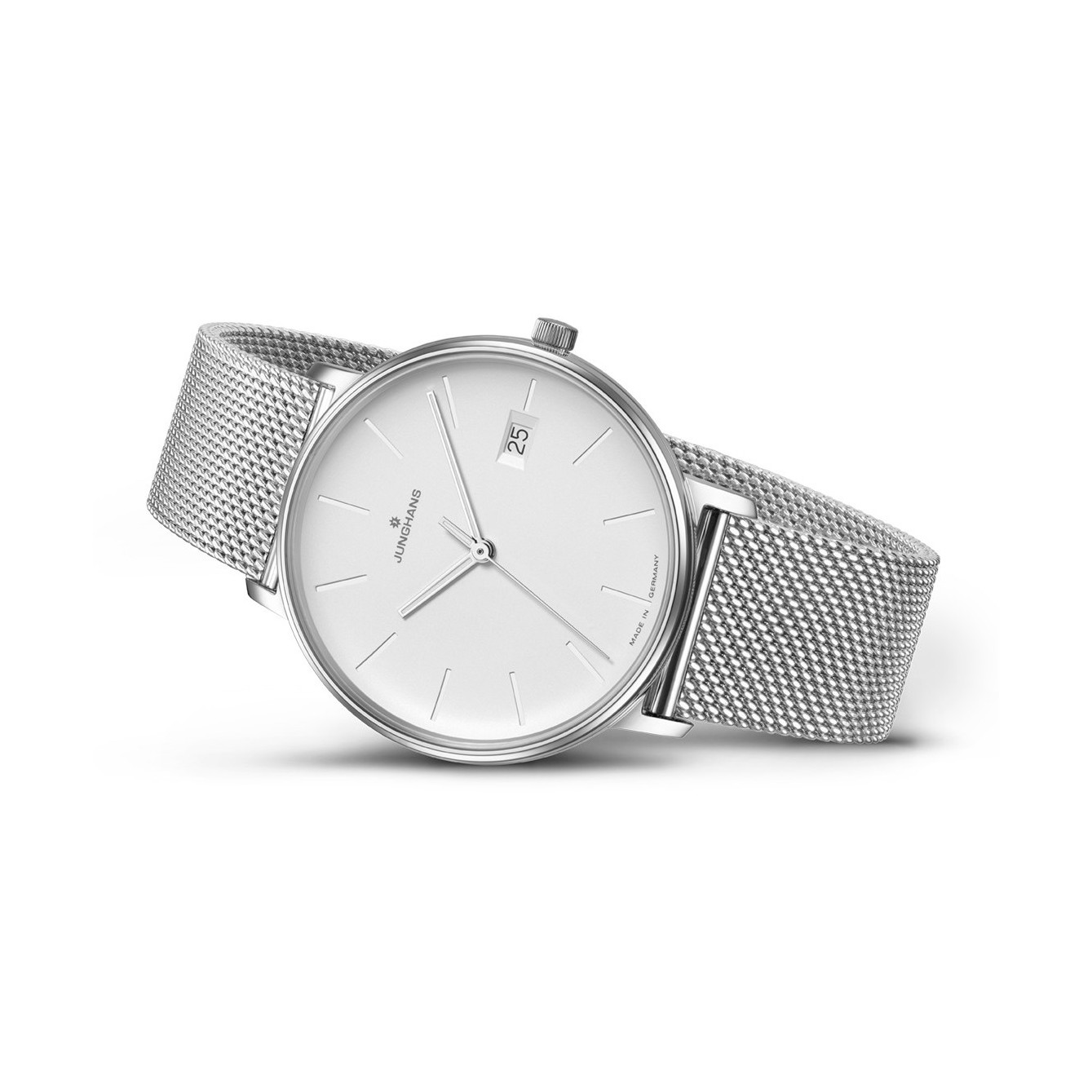 FORM Damen