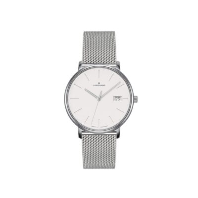 FORM Damen