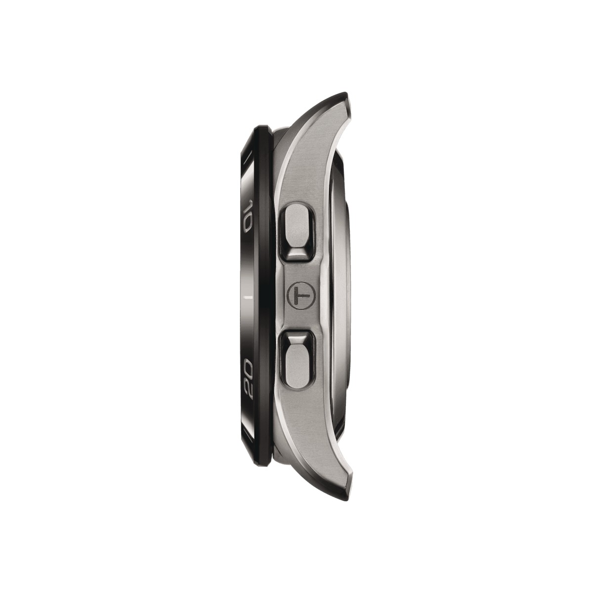 T-Touch Connect Sport