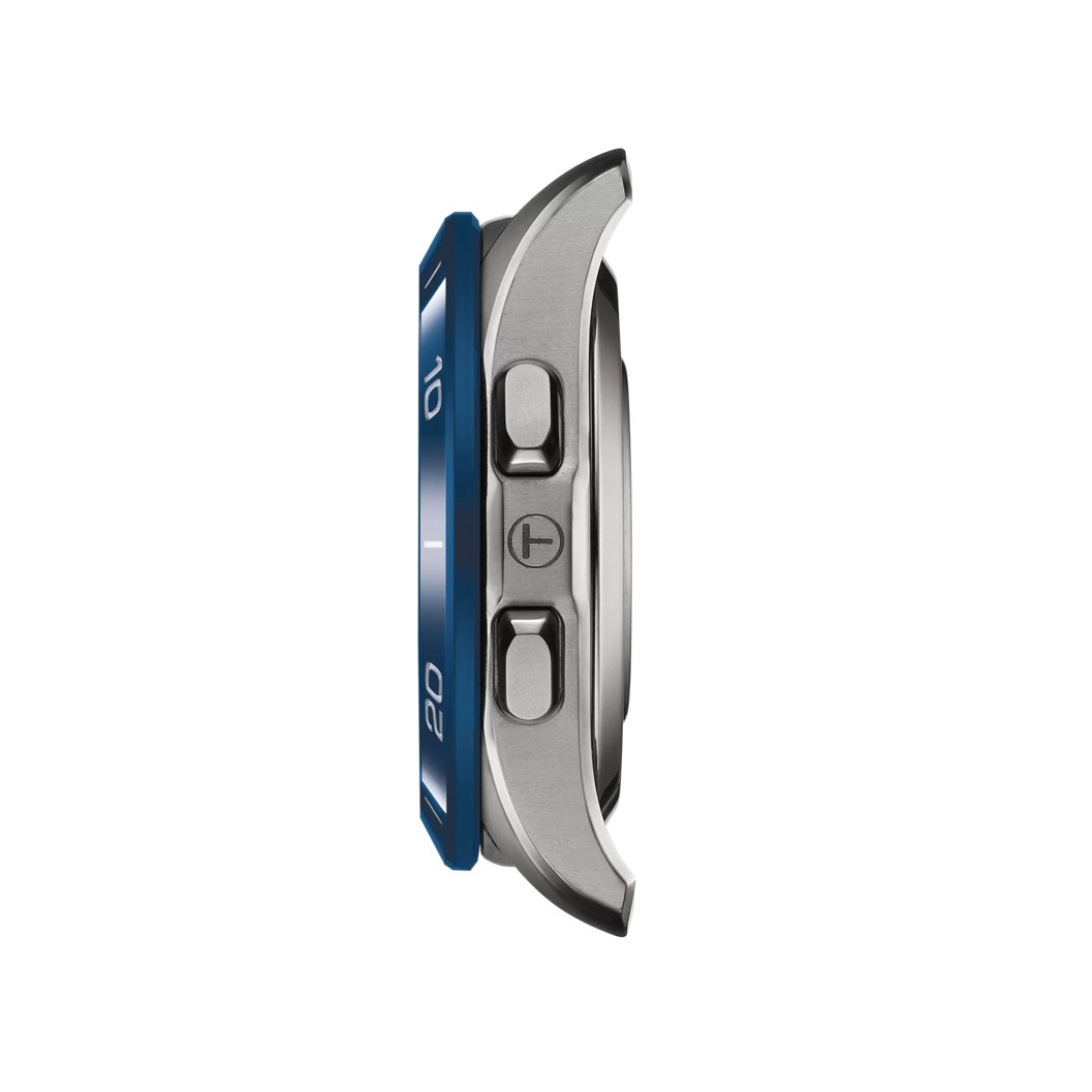 T-Touch Connect Sport