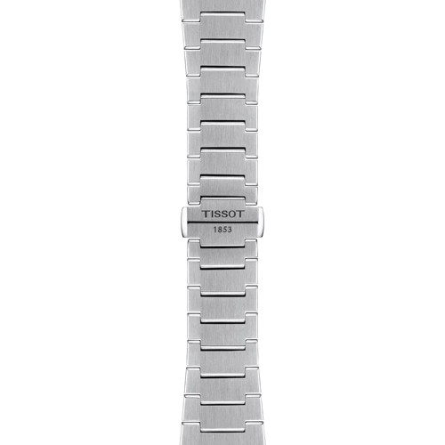 PRX Automatic Chronograph