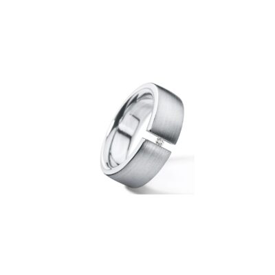 Spannring