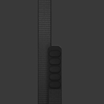 Armband ZAPP Night