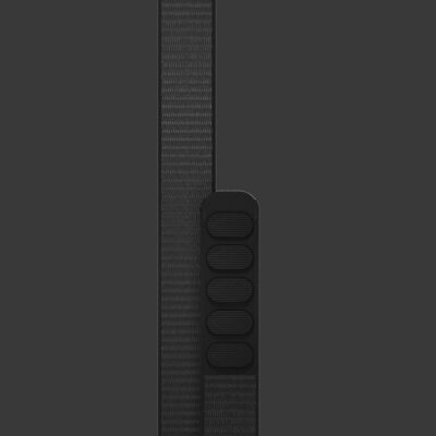 Armband ZAPP Night