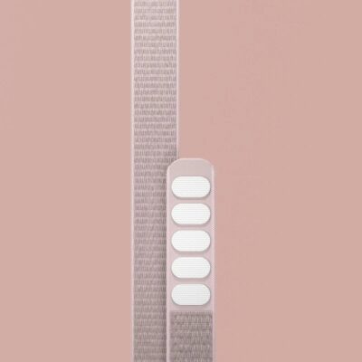 Armband ZAPP Rose