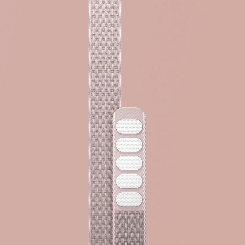 Armband ZAPP Rose