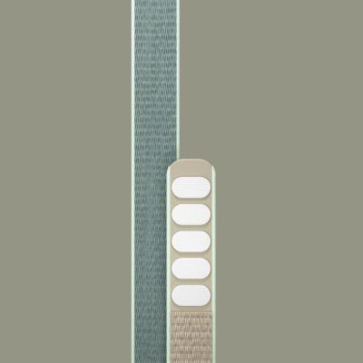 Armband ZAPP Dune