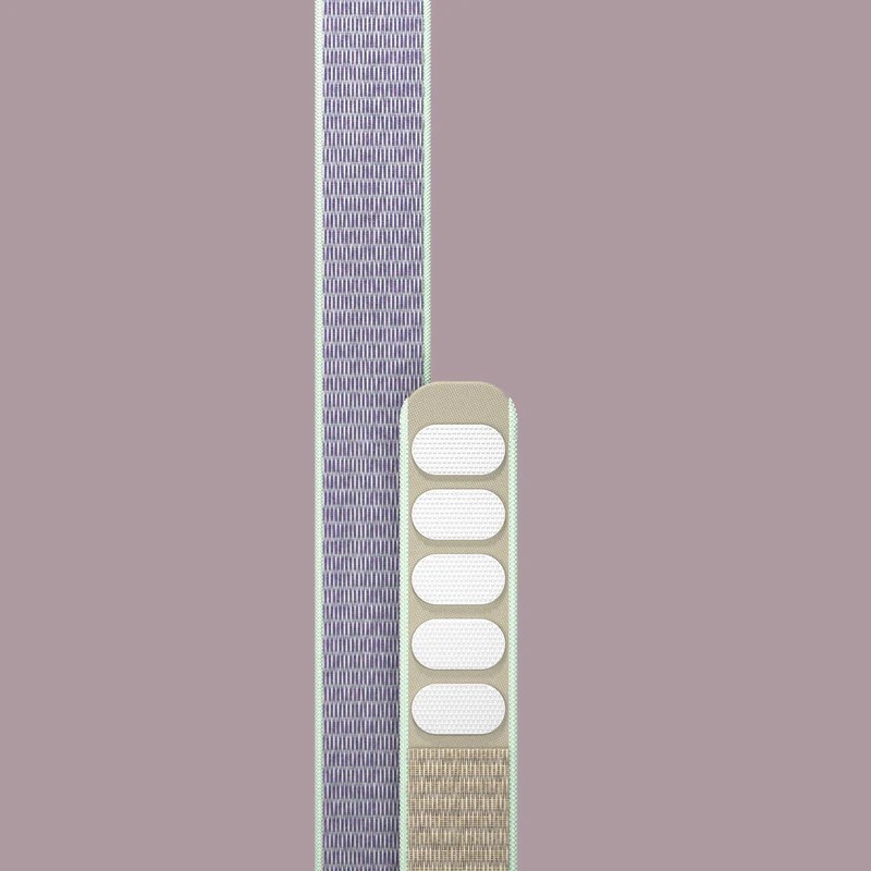 Armband ZAPP Blossom