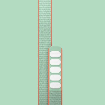 Armband ZAPP Cactus