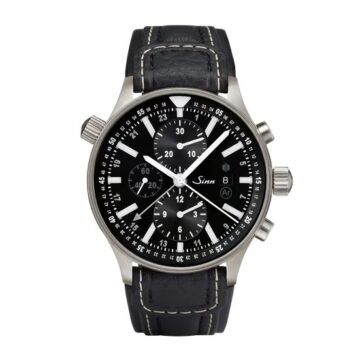 900 Flieger