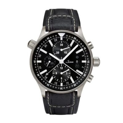 900 Flieger