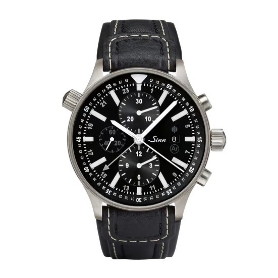 900 Flieger