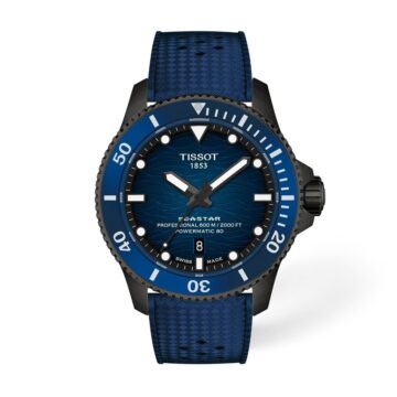 Seastar 2000