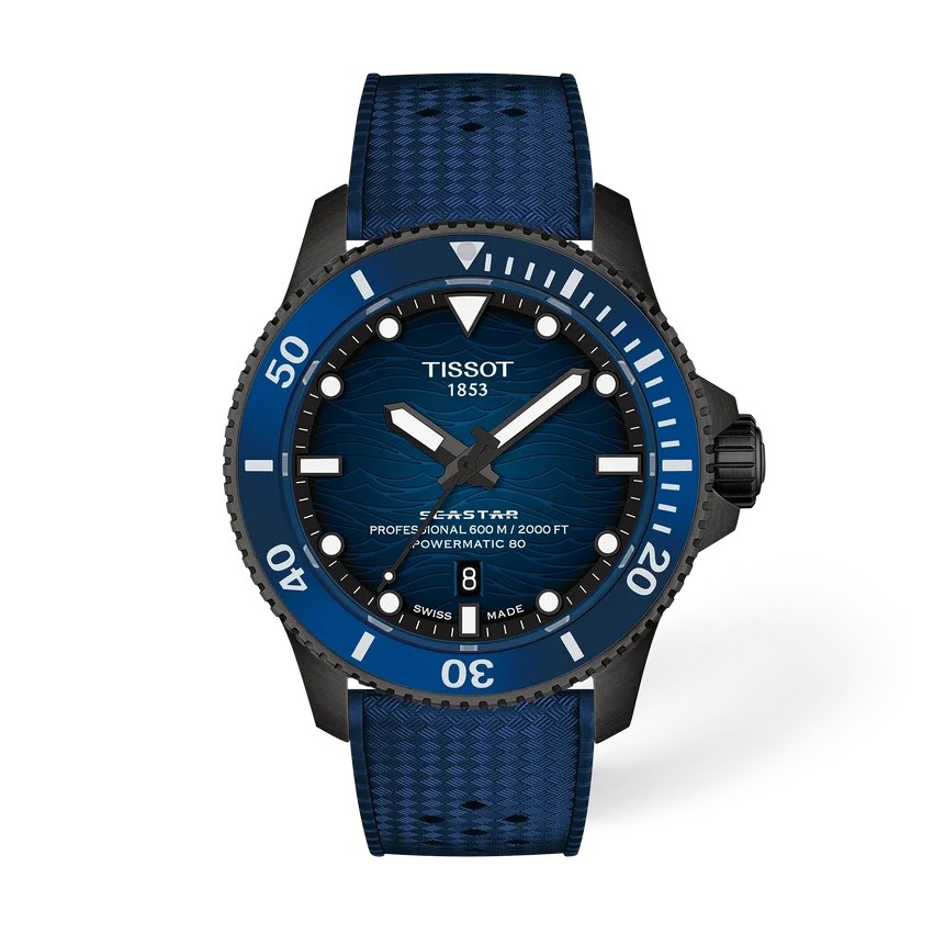 Seastar 2000