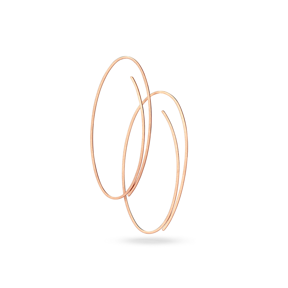 Creolen Linear