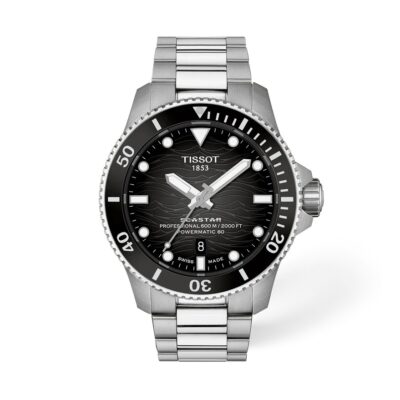 Seastar 1000