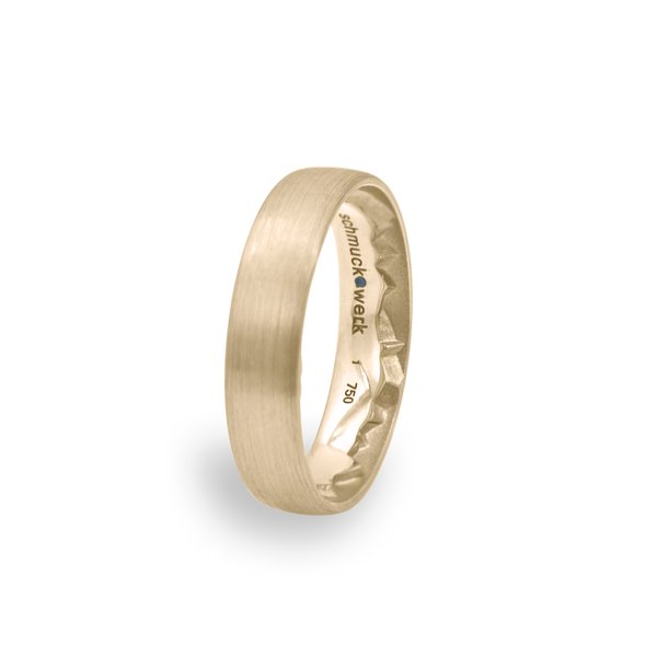 Alpenring