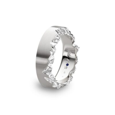 Alpenring