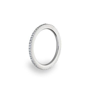 Alpenring