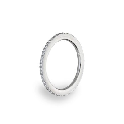 Alpenring