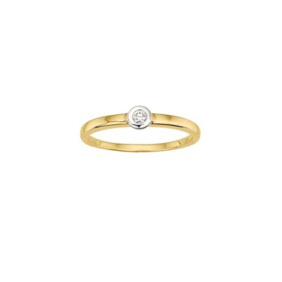 Solitairering