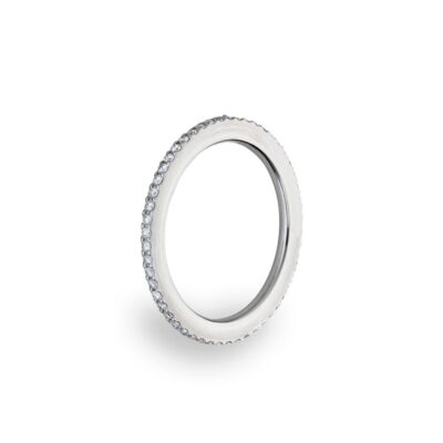 Ring Alpen