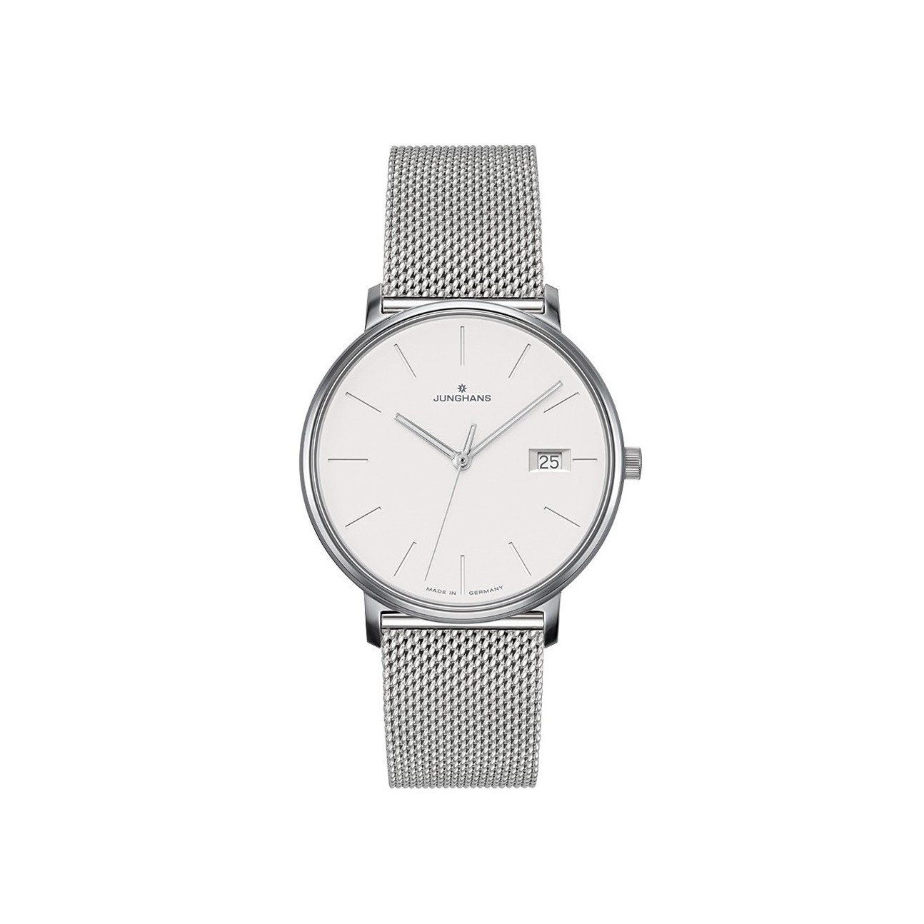 FORM Damen