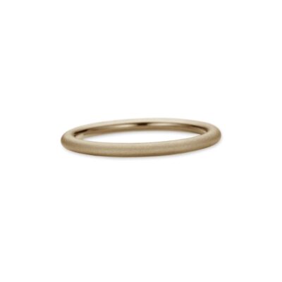 Aura® 6 Farbring