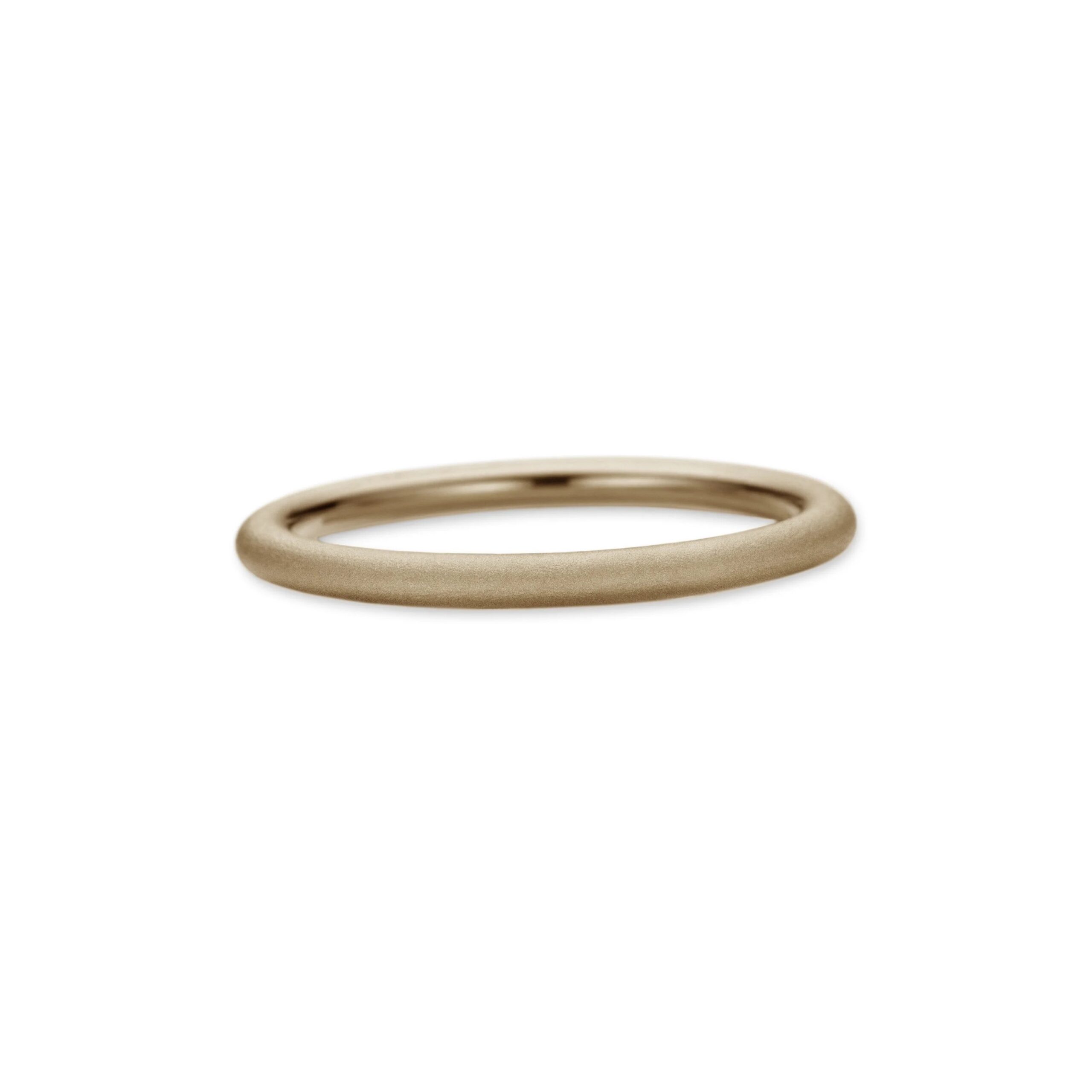 Aura® 6 Farbring