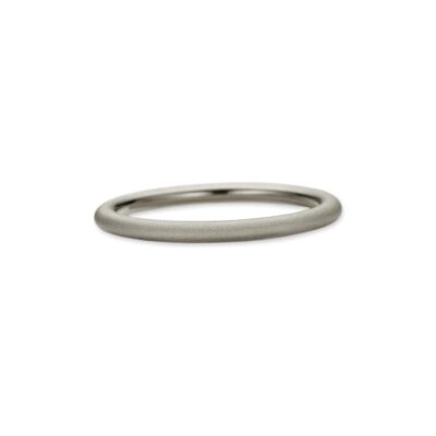 Aura® 2 Farbring