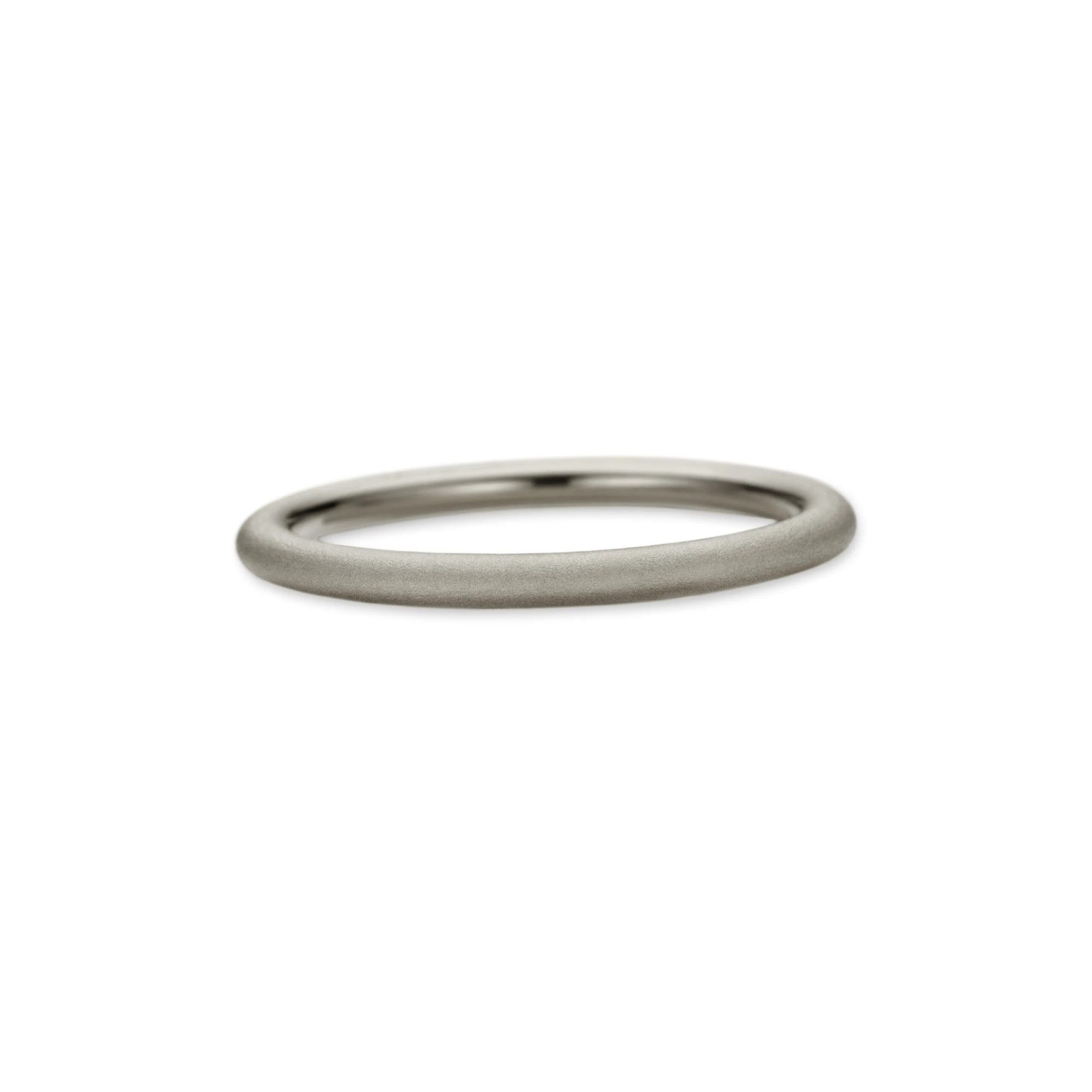 Aura® 2 Farbring