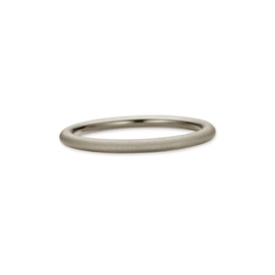 Aura® 3 Farbring