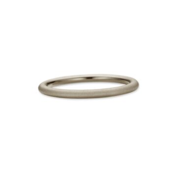Aura® 4 Farbring