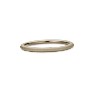Aura® 5 Farbring