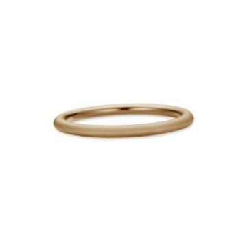 Aura® 7 Farbring