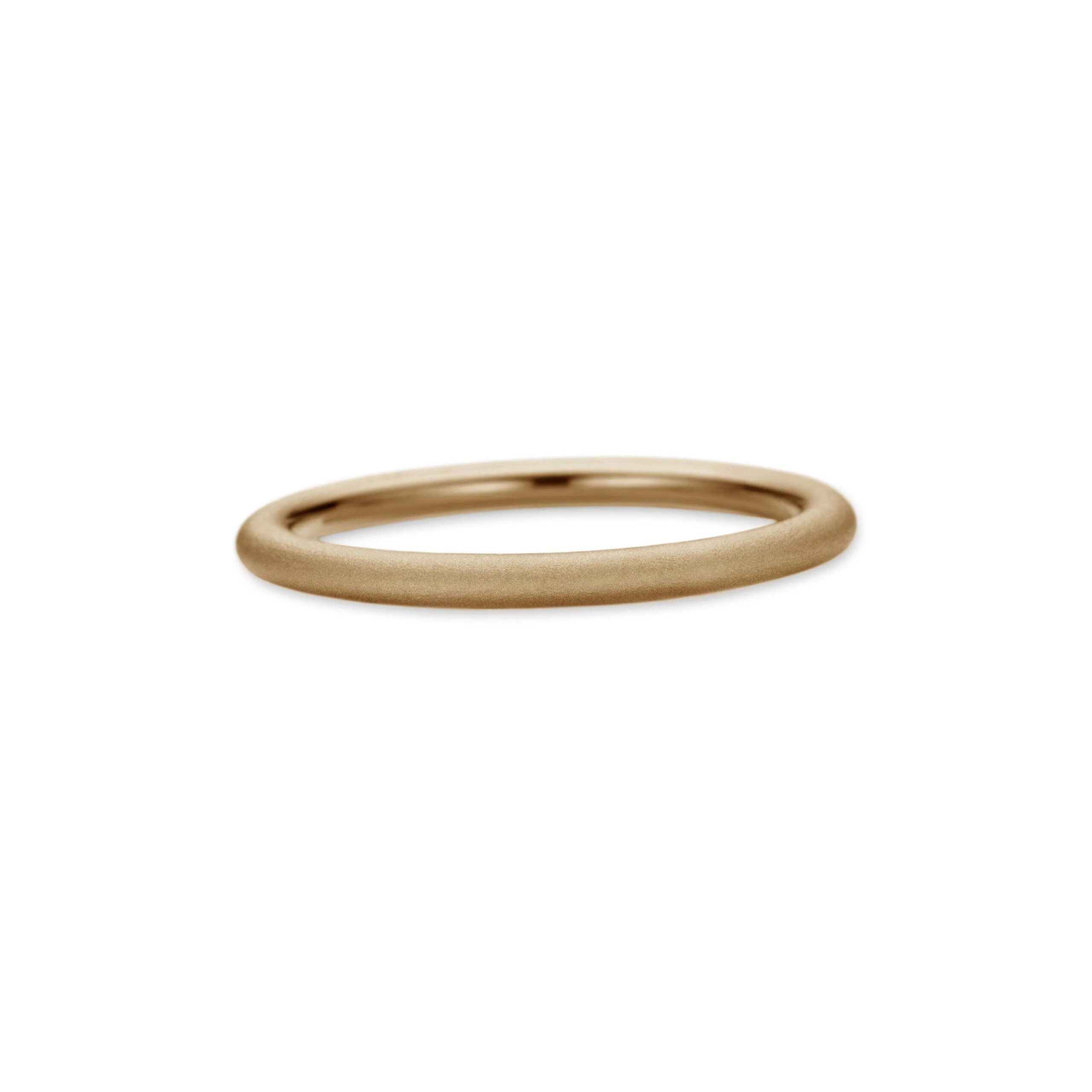 Aura® 7 Farbring