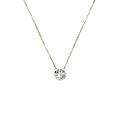 Collier Alpen