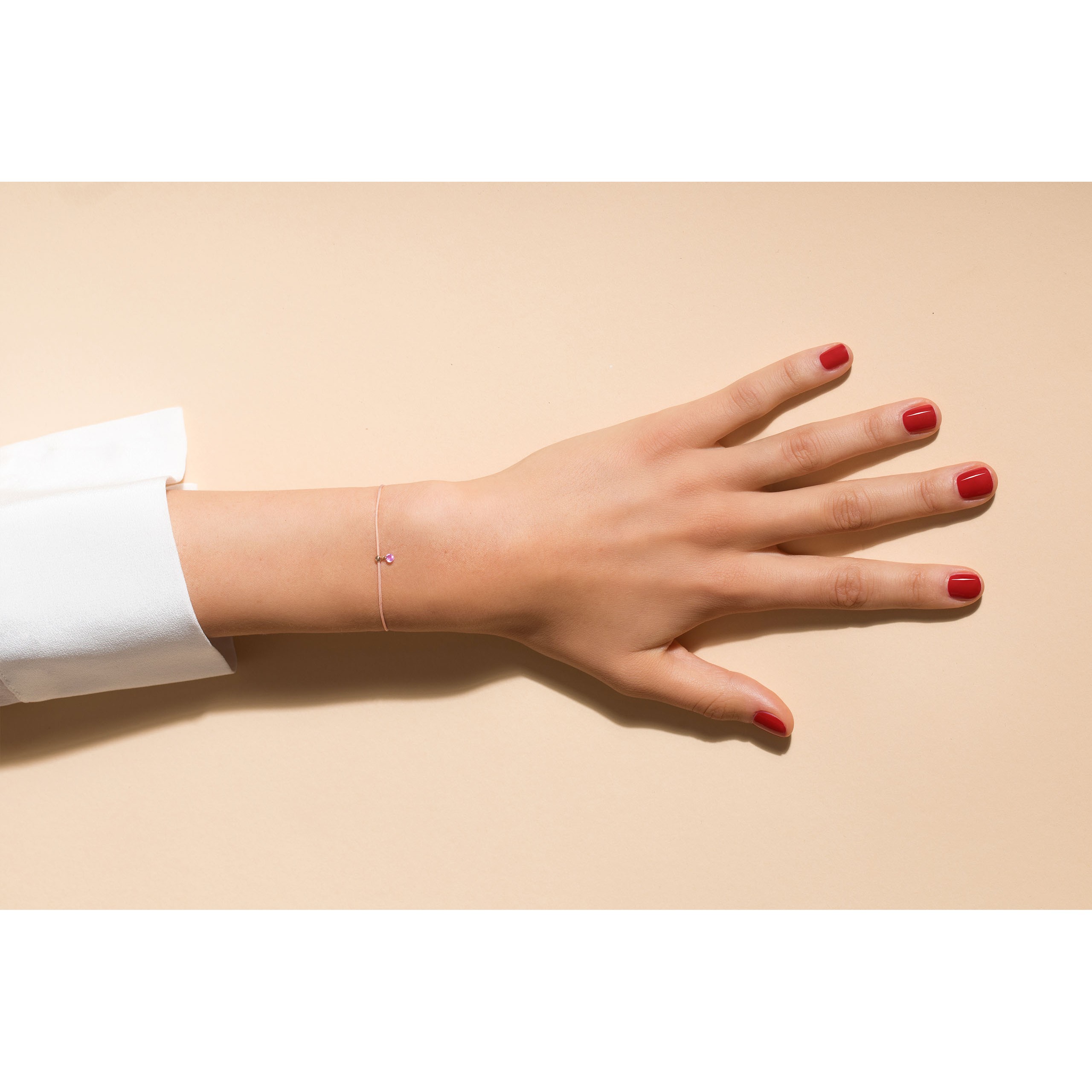 BB Armband