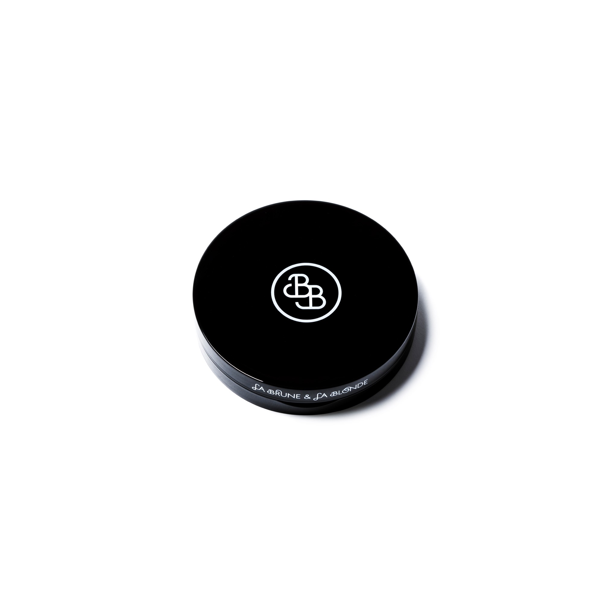 BB Armband