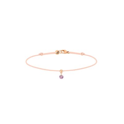 BB Armband