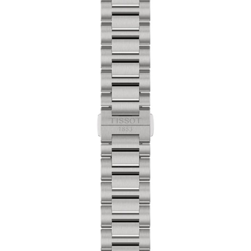 PRC 100 Solar Quarz