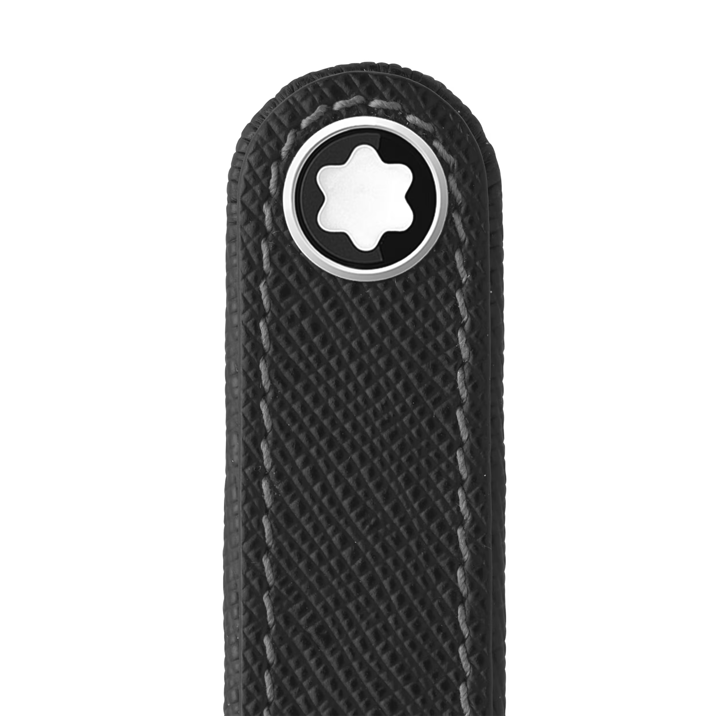 Brieföffner