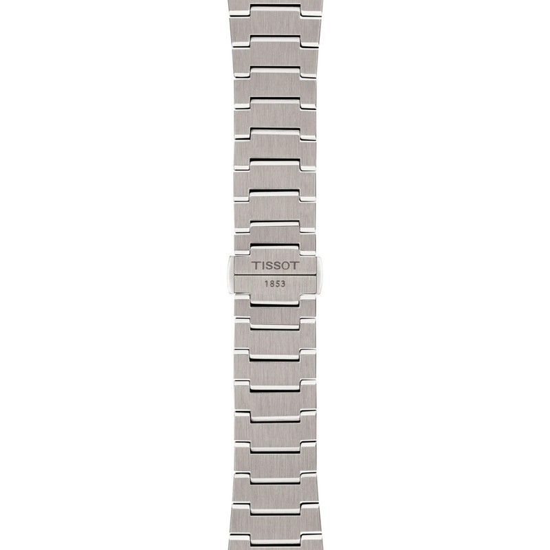 PRX Titan