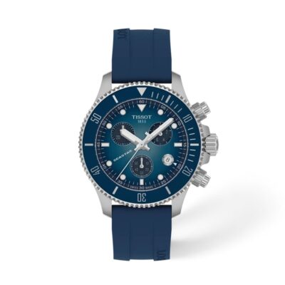 Seastar 1000