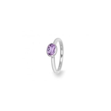 Ring Top Ping