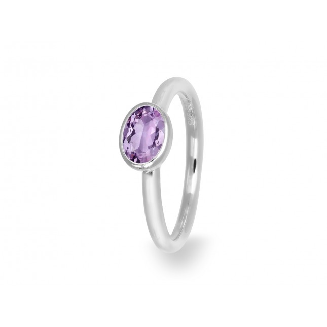 Ring Top Ping